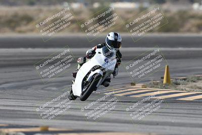 media/Nov-30-2025-TrackXperience (Sun) [[c0061d280f]]/2-Level 2/Session 4 (Turn 11)/